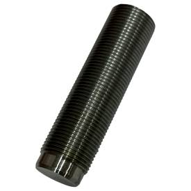 ATC-8799 Bolt Hole Thread Inserts – Cummins ISX Cylinder Head Bolt Hole Block Repair Sleeves